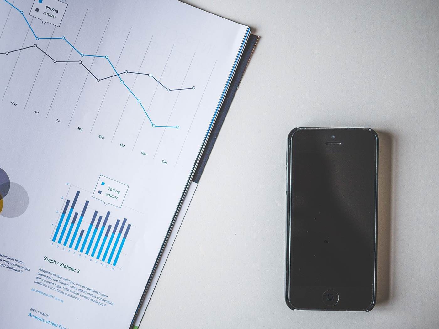 managing cash flow during the COVID-19 pandemic
