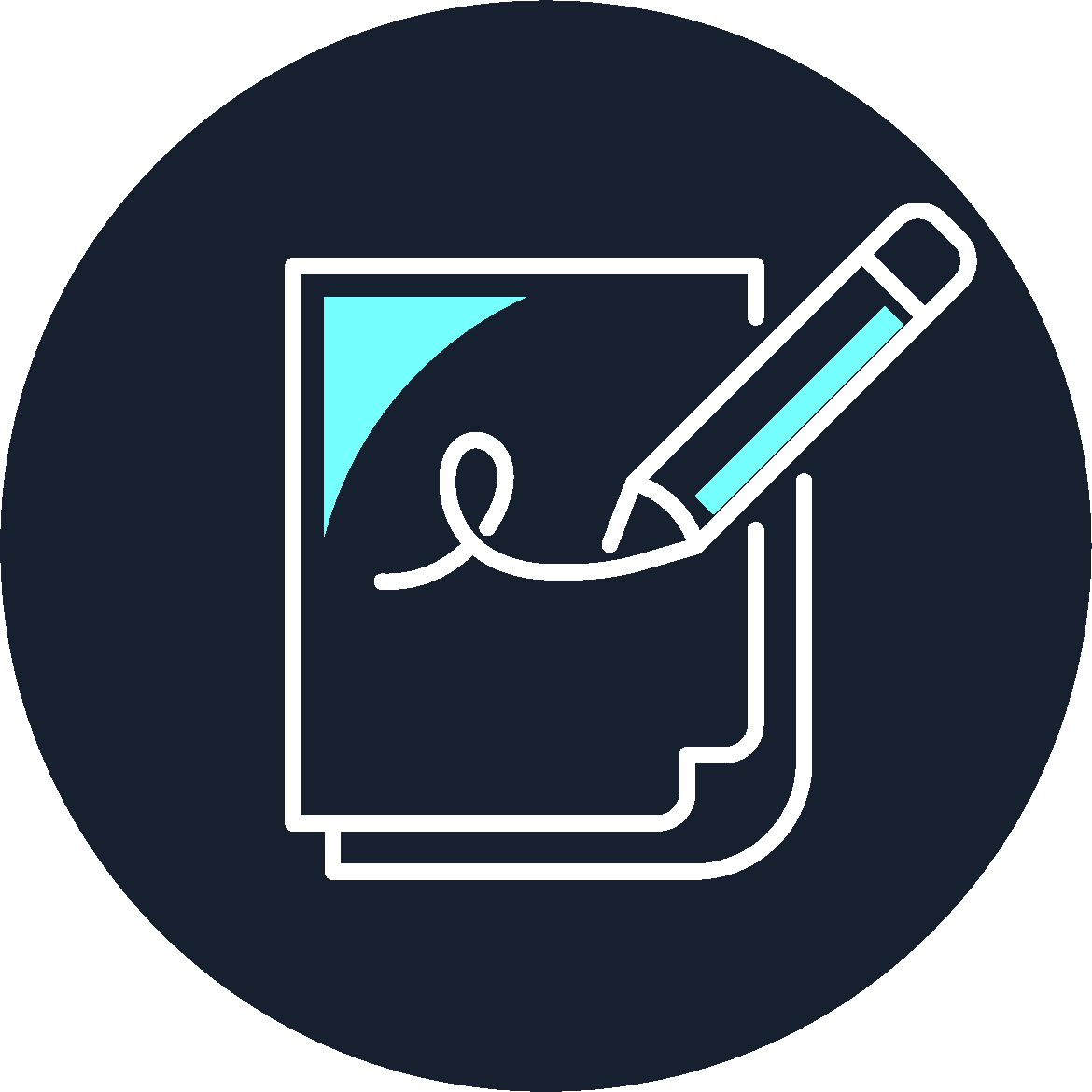 flexible_financing porter capital benefits
