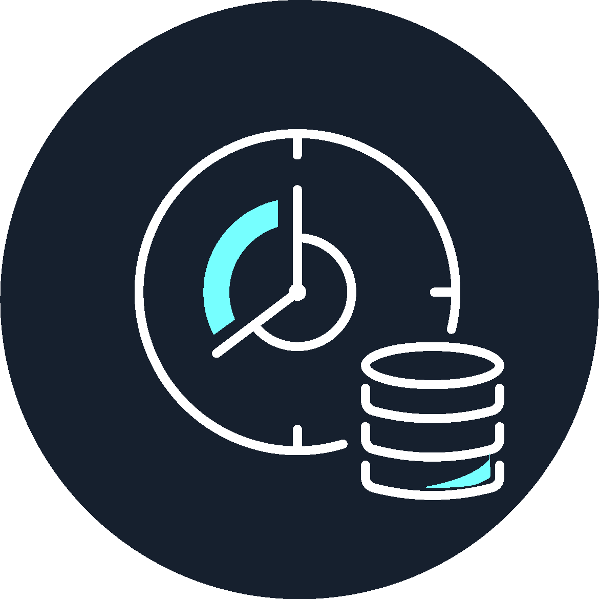quick_access porter capital benefits