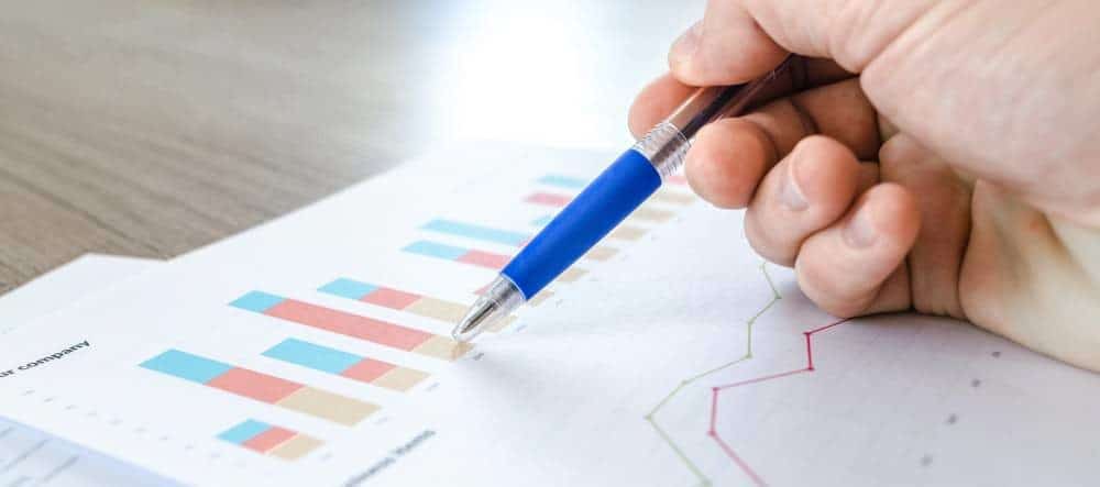 Asset Based Lending