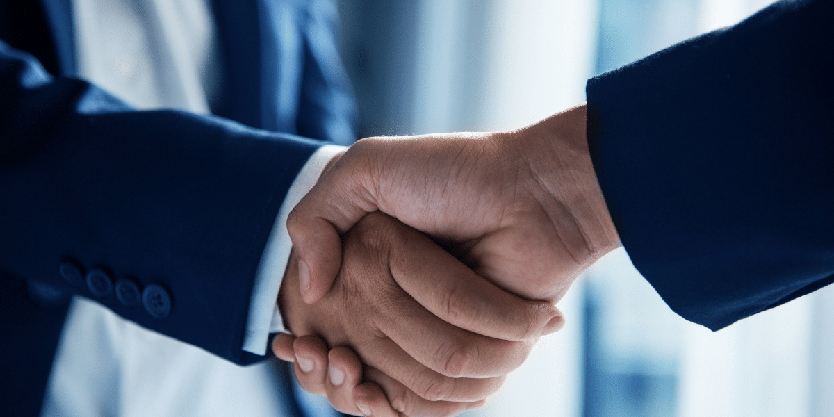 Porter Capital deals funded in May.