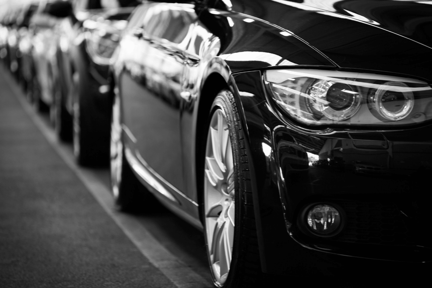 Auto Parts Manufacturer