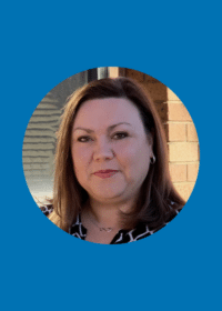 Kate Smith