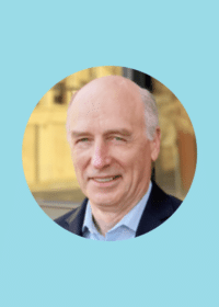 Marc Porter