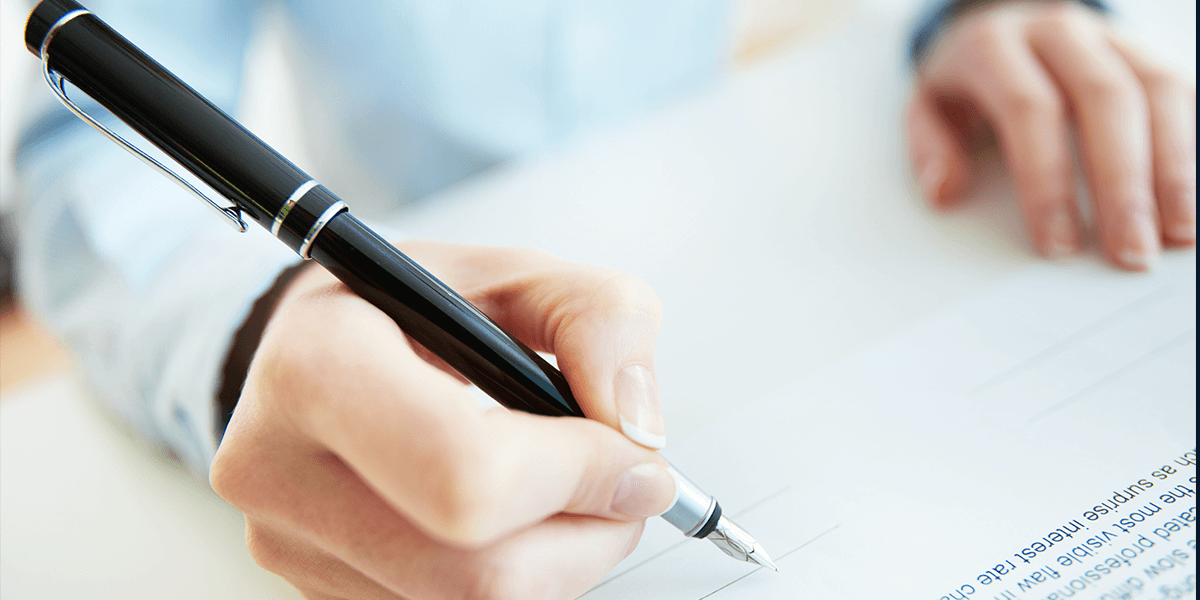 Forms and Documents You Need to Start a Staffing Agency