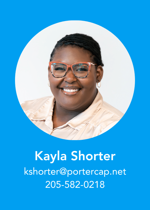 KaylaHeadshot2